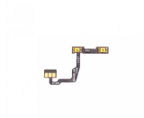 Flex Volum OnePlus Nord 2 5G - Banda Control Volum, Inlocuire