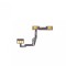 Flex Volum OnePlus Nord 2 5G