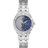 Ceas Dama, Guess, Afterglow GW0312L1 - Marime universala