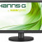 Monitor Hannspree HE196APB 18.5-Inch LED