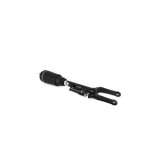 Brat arc pneumatic Arnott - Mercedes-Benz GL-Class (X164), M-Class (W164)