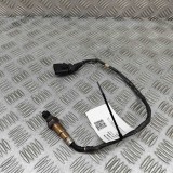 Sonda lambda AUDI A6 Avant 4G5, C7, 4GD 2017 OEM: 4H0906262H 30655902
