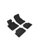 SET COVORASE AUTO MOCHETA BMW 1 [F20,F21] (2011-2019), Umbrella