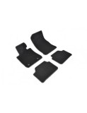 SET COVORASE AUTO MOCHETA BMW 1 [F20,F21] (2011-2019), Umbrella