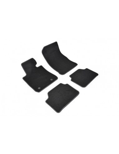 SET COVORASE AUTO MOCHETA BMW 1 [F20,F21] (2011-2019)