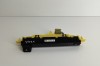 Panou de butoane TOYOTA RAV 4 IV _A4_ 2015 OEM: 83950-42220 | 28360663