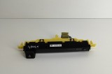 Panou de butoane TOYOTA RAV 4 IV _A4_ 2015 OEM: 83950-42220 | 28360663