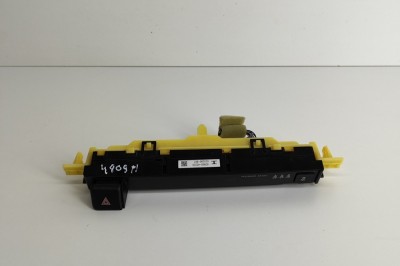 Panou de butoane TOYOTA RAV 4 IV _A4_ 2015 OEM: 83950-42220 | 28360663 foto