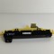 Panou de butoane TOYOTA RAV 4 IV _A4_ 2015 OEM: 83950-42220 | 28360663