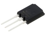 N-MOSFET Unipolar 500V 40A TO247PLUS Tranzistor