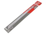 P&acirc;nză fierăstrău metal Milwaukee 300mm coadă de vulpe