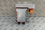 SKODA SKODA ENYAQ iV SUV 5AC, 5AZ 2024 OEM: 1EA963231A SKU: 30944716