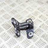 Balama ușă dreapta spate JAGUAR I-PACE X590 2019 OEM: CPLA228A56AD 13933325