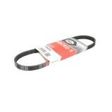 Curea transmisie cu caneluri Gates 4PK675