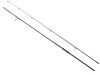 Lanseta JRC Fusion Rod, 3.60m, 3.00lbs, 2seg