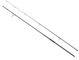 Lanseta JRC Fusion Rod, 3.60m, 3.00lbs, 2seg