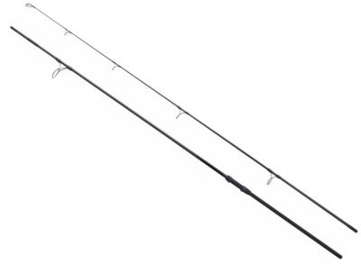 Lanseta JRC Fusion Rod, 3.60m, 3.00lbs, 2seg foto