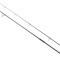 Lanseta JRC Fusion Rod, 3.60m, 3.00lbs, 2seg