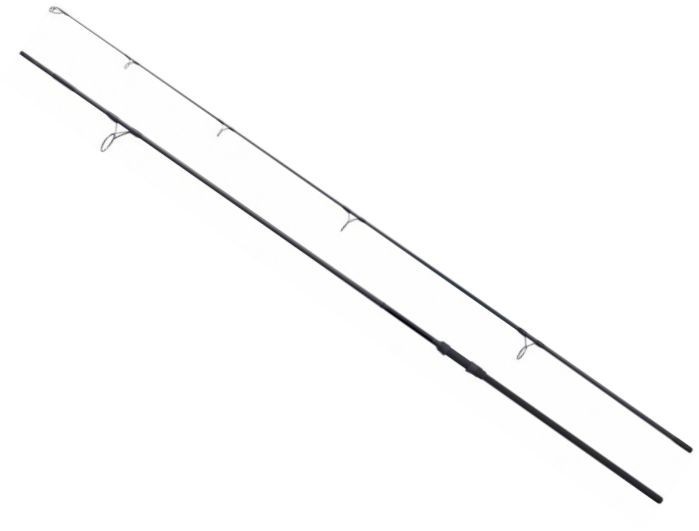 Lanseta JRC Fusion Rod, 3.60m, 3.00lbs, 2seg