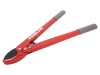 Proline Foarfece de gradina 525mm - Scule si Unelte pentru Gradinarit