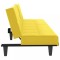icon 6