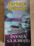 INVATA SA IUBESTI-BARBARA DELINSKY-269728