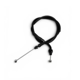 Cablu acceleratie CF MOTO MT450
