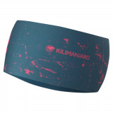 Cumpara ieftin Bandana outdoor, Kilimanjaro