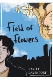 Field of Flowers