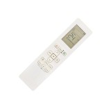 Telecomanda Universala Compatibila Aer Conditionat Bosch Romstal Midea Beko Grundig Arcelik