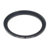 Inel reductie step-up 67-77mm