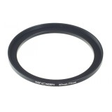 Cumpara ieftin Inel reductie step-up 67-77mm