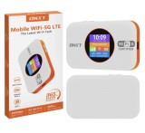 Router 4G WIFI6 Hotspot