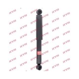 Amortizor Peugeot Boxer (230/ 244) Fiat Ducato (230/244); Citroen Jumper (230/244), Kyb 344283, parte montare : Punte spate, Presiune Gaz