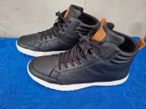 Pierre One | ghete bocanci outdoor mar. 43 | 27 cm