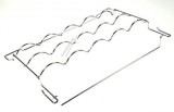 Raft Frigider Vin Beko RSSE445K31XBN Original 5717770100 Arcelik - Compatibil Diverse Modele