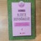 NUTRITIE SI BIOTRATAMENT de PHYLLIS A. BALCH, vol 4