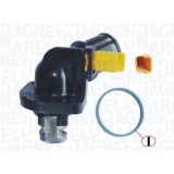 Magneti Marelli termostat, lichid racire