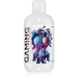 Regina Jelen&iacute; lůj Gaming gel de duș parfum Energy Drink 250 ml