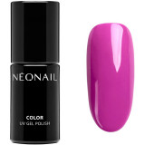 NEONAIL Your Summer, Your Way lac de unghii sub forma de gel culoare Me &amp; You Just Us Two 7,2 ml