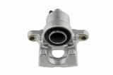 Etrier spate Lexus Rx300, 330, 350, 400h 2003-2009 Toyota Highlander 2005-2007, Harrier 2003-2012, Dreapta, NTY HZT-TY-027
