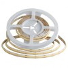 BANDA LED COB 18W/M 24V 3IN1 IP20 5M, V-TAC