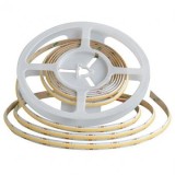 BANDA LED COB 18W/M 24V 3IN1 IP20 5M, V-TAC