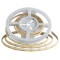BANDA LED COB 18W/M 24V 3IN1 IP20 5M