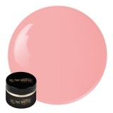 Cumpara ieftin Gel UV Constructie Unghii RevoFlex LUXORISE 30ml, Milky Pink