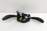 VW AMAROK 2H_, S1B 2020 OEM: 7E0953503DB,6R0959654 SKU: 28801574