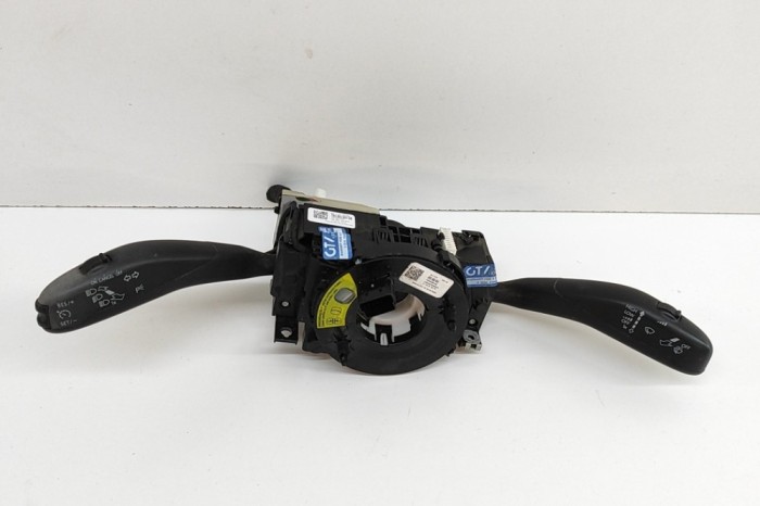 Maneta semnalizare ștergătoare VW AMAROK 2H_, S1B 2020 OEM: 7E0953503DB,6R0959654 28801574