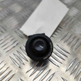 Buton de control poziție volan JAGUAR XJ X351 2014 OEM: 2R836465CA 23337161