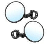 Oglindă retrovizoare pentru trotineta electrică, EW02 model 2, 2 buc | Motorevolution