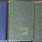 DICTIONAR UNIVERSAL AL LIMBII ROMANE VOL.1-4-LAZAR SAINEANU-248977